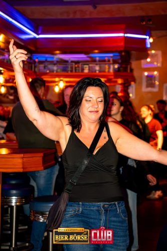 DSC03431