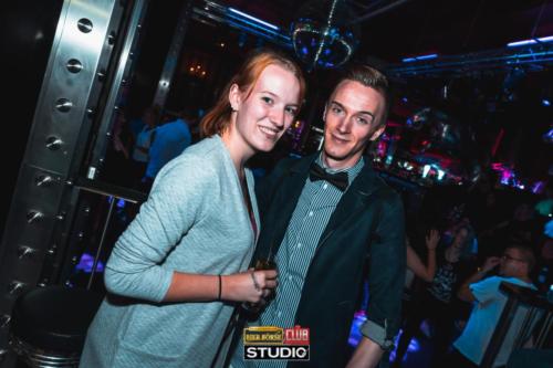 DSC08639-20191020-00027