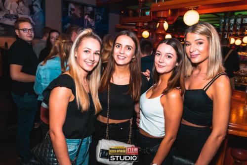 DSC08647-20191020-00028