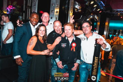 DSC08651-20191020-00031