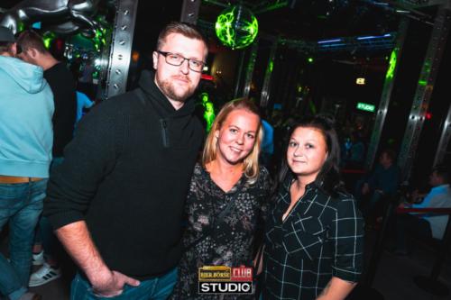 DSC08653-20191020-00032