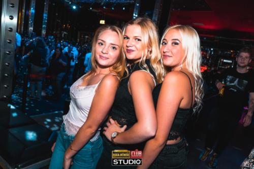 DSC08654-20191020-00033