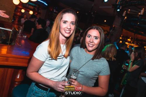 DSC08661-20191020-00034