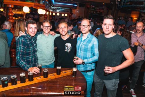 DSC08663-20191020-00035