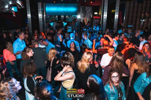 DSC08669-20191020-00036