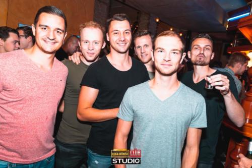 DSC08672-20191020-00039