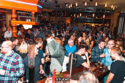 DSC08674-20191020-00040