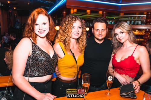 DSC08675-20191020-00041