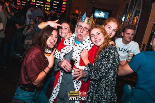 DSC08676-20191020-00042