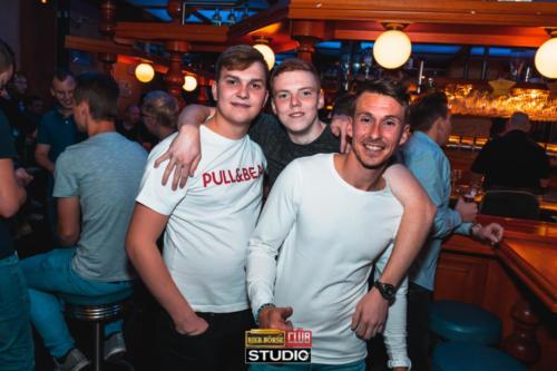 DSC08677-20191020-00043