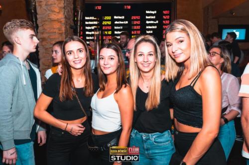 DSC08678-20191020-00044