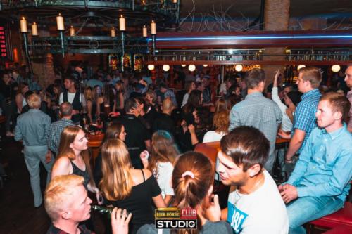 DSC08679-20191020-00045