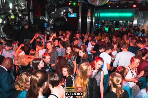 DSC08685-20191020-00047