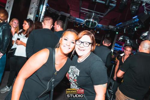 DSC08686-20191020-00048