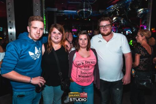 DSC08689-20191020-00049