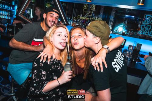 DSC08692-20191020-00050