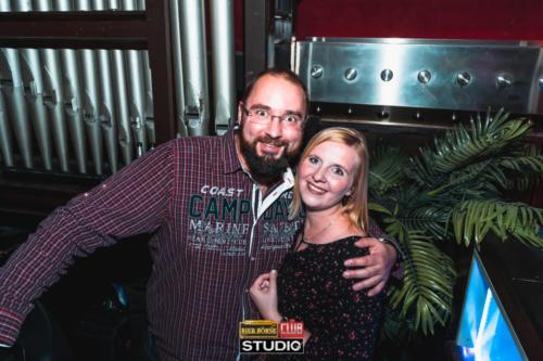 DSC08693-20191020-00051