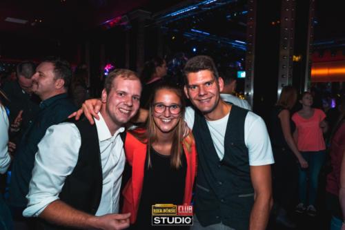 DSC08697-20191020-00052