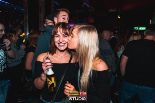 DSC08700-20191020-00054