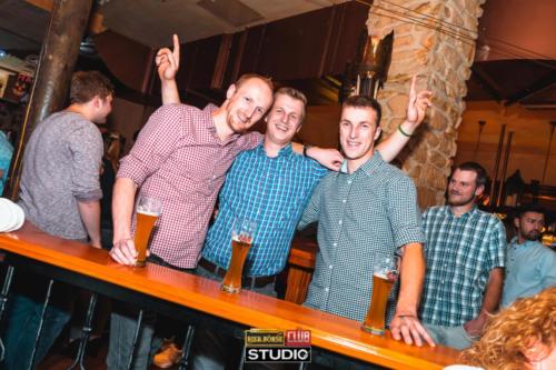 DSC08703-20191020-00056