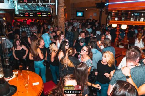 DSC08704-20191020-00057