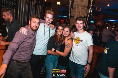 DSC08706-20191020-00058