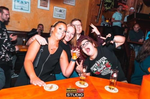 DSC08708-20191020-00059