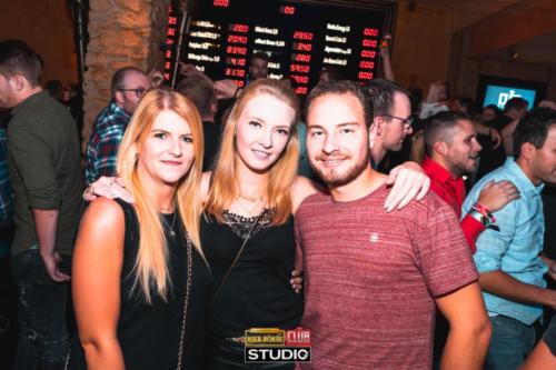 DSC08711-20191020-00060