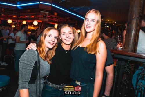 DSC08713-20191020-00061