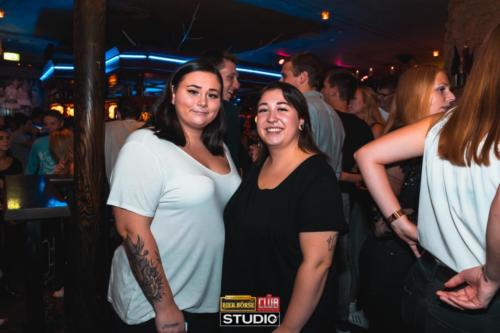 DSC08714-20191020-00062