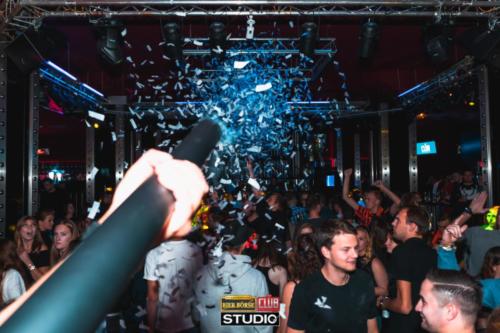 DSC08715-20191020-00063