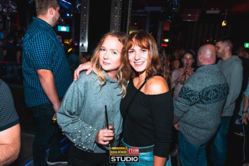 DSC08720-20191020-00065