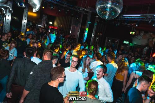 DSC08721-20191020-00066