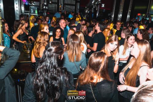 DSC08722-20191020-00067