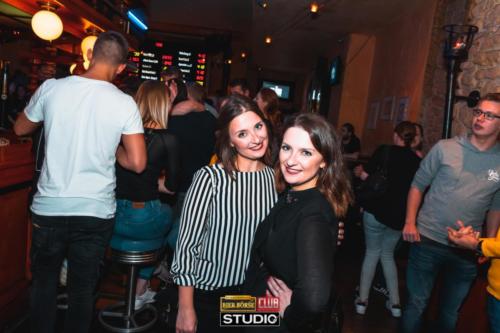 DSC08725-20191020-00068