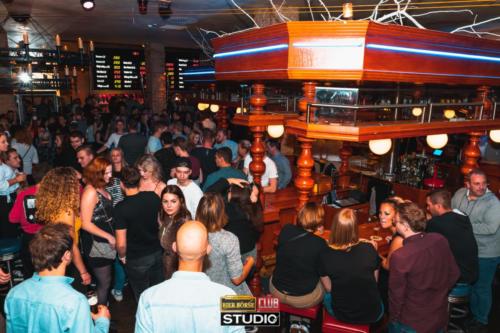 DSC08727-20191020-00069