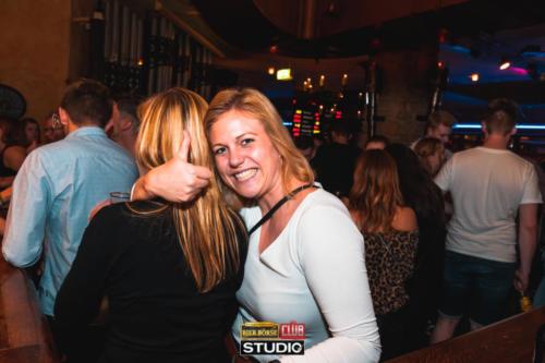 DSC08728-20191020-00070