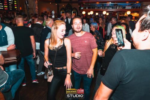 DSC08731-20191020-00072