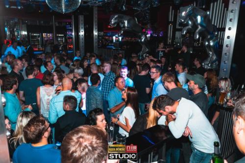 DSC08732-20191020-00073