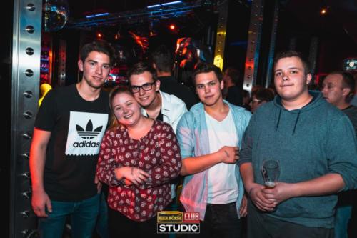 DSC08733-20191020-00074