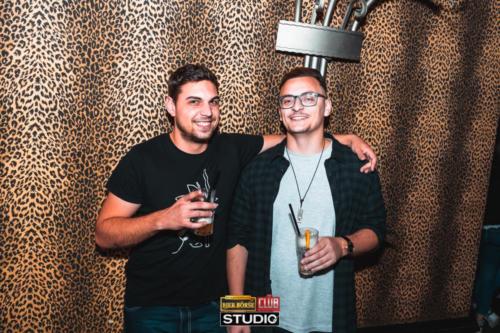 DSC08738-20191020-00075