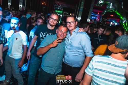 DSC08739-20191020-00076