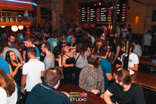 DSC08740-20191020-00077