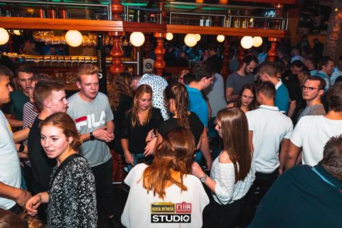 DSC08741-20191020-00078