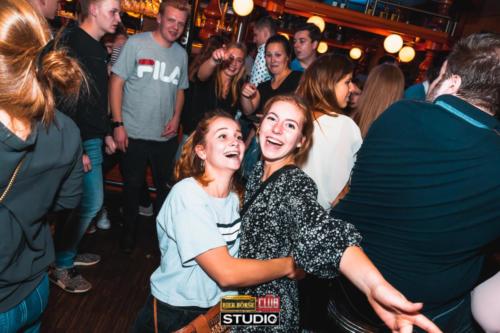 DSC08742-20191020-00079