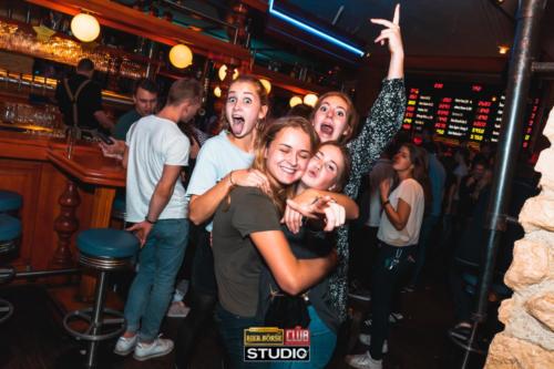 DSC08743-20191020-00080