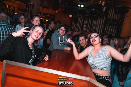 DSC08744-20191020-00081