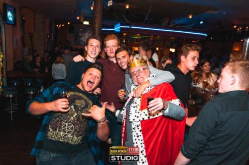 DSC08747-20191020-00082