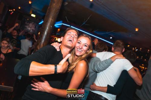 DSC08749-20191020-00083