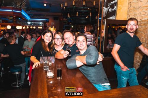 DSC08751-20191020-00084